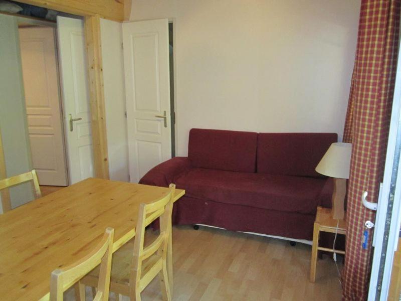 Hotel Camping Le Colporteur Le Bourg-dʼOisans Exterior foto